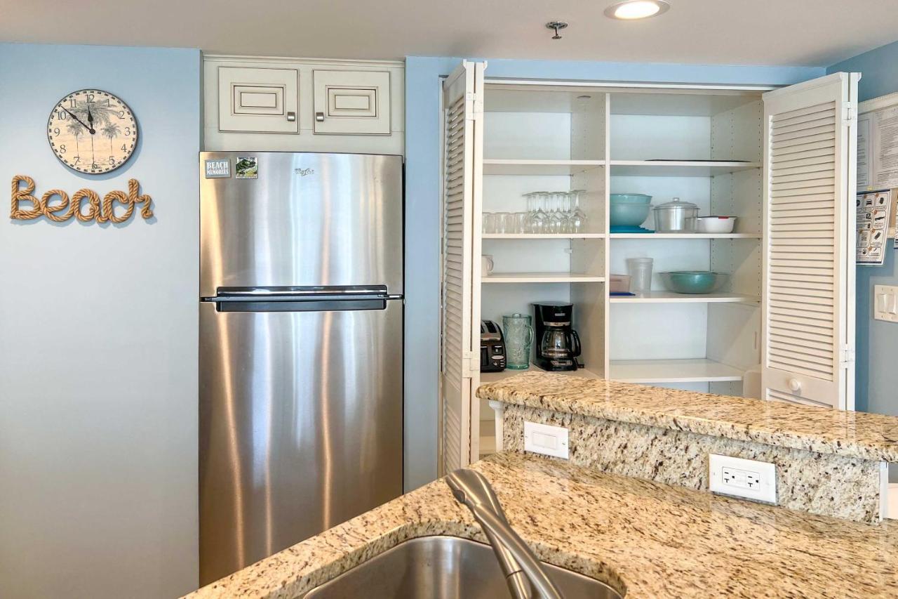 Palmetto Dunes Villa With Lagoon And Fountain Views Hilton Head Island Ngoại thất bức ảnh