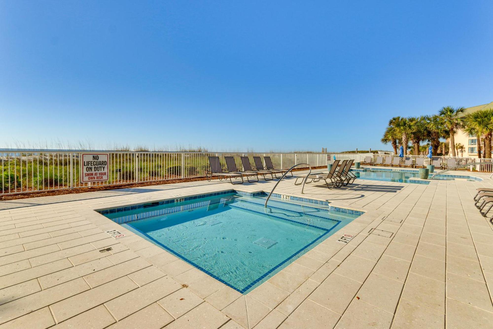 Palmetto Dunes Villa With Lagoon And Fountain Views Hilton Head Island Ngoại thất bức ảnh