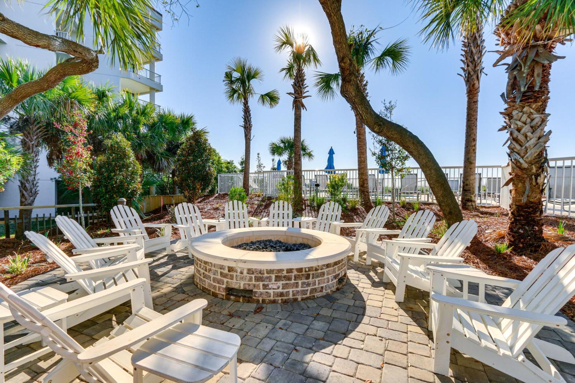 Palmetto Dunes Villa With Lagoon And Fountain Views Hilton Head Island Ngoại thất bức ảnh